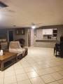 110 Paddington Road - Photo 6