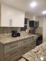 110 Paddington Road - Photo 8