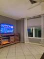 110 Paddington Road - Photo 9