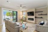 10093 Cozy Grove Drive - Photo 10