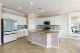 10093 Cozy Grove Drive - Photo 12