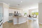 10093 Cozy Grove Drive - Photo 13