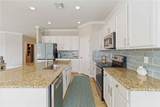 10093 Cozy Grove Drive - Photo 14