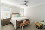 10093 Cozy Grove Drive - Photo 17