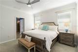 10093 Cozy Grove Drive - Photo 18