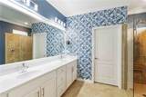 10093 Cozy Grove Drive - Photo 19