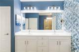 10093 Cozy Grove Drive - Photo 20
