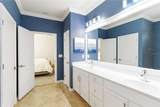 10093 Cozy Grove Drive - Photo 21