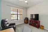 10093 Cozy Grove Drive - Photo 22