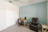 10093 Cozy Grove Drive - Photo 23