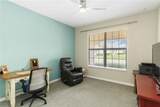 10093 Cozy Grove Drive - Photo 24