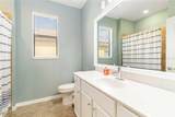 10093 Cozy Grove Drive - Photo 25