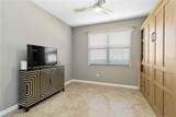 10093 Cozy Grove Drive - Photo 26
