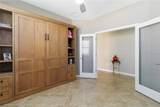 10093 Cozy Grove Drive - Photo 27