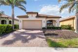 10093 Cozy Grove Drive - Photo 3