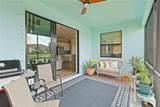 10093 Cozy Grove Drive - Photo 31