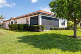 10093 Cozy Grove Drive - Photo 32