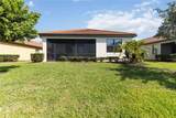 10093 Cozy Grove Drive - Photo 33