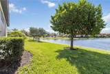 10093 Cozy Grove Drive - Photo 34