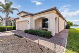 10093 Cozy Grove Drive - Photo 4