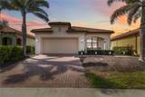 10093 Cozy Grove Drive - Photo 42