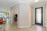 10093 Cozy Grove Drive - Photo 6