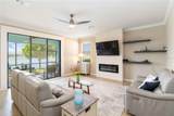 10093 Cozy Grove Drive - Photo 7