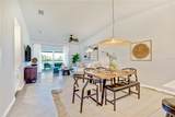 17440 Opal Sand Drive - Photo 10