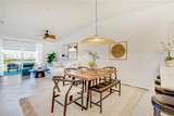 17440 Opal Sand Drive - Photo 11