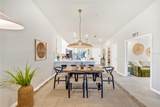 17440 Opal Sand Drive - Photo 12