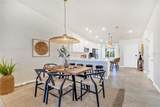 17440 Opal Sand Drive - Photo 14