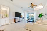 17440 Opal Sand Drive - Photo 16