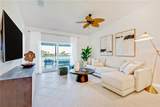 17440 Opal Sand Drive - Photo 18