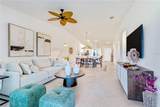 17440 Opal Sand Drive - Photo 19