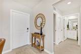 17440 Opal Sand Drive - Photo 2