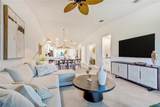 17440 Opal Sand Drive - Photo 20