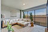17440 Opal Sand Drive - Photo 21