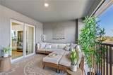 17440 Opal Sand Drive - Photo 22