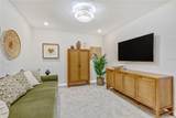 17440 Opal Sand Drive - Photo 24