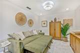 17440 Opal Sand Drive - Photo 25