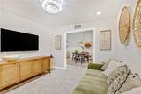 17440 Opal Sand Drive - Photo 26