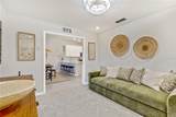 17440 Opal Sand Drive - Photo 27