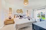 17440 Opal Sand Drive - Photo 28