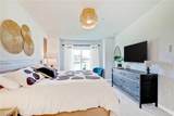 17440 Opal Sand Drive - Photo 29