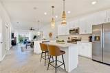17440 Opal Sand Drive - Photo 3