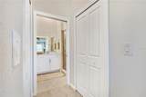 17440 Opal Sand Drive - Photo 31