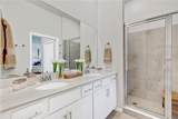 17440 Opal Sand Drive - Photo 33