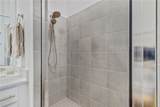 17440 Opal Sand Drive - Photo 34