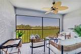 17440 Opal Sand Drive - Photo 35