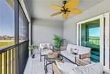 17440 Opal Sand Drive - Photo 36